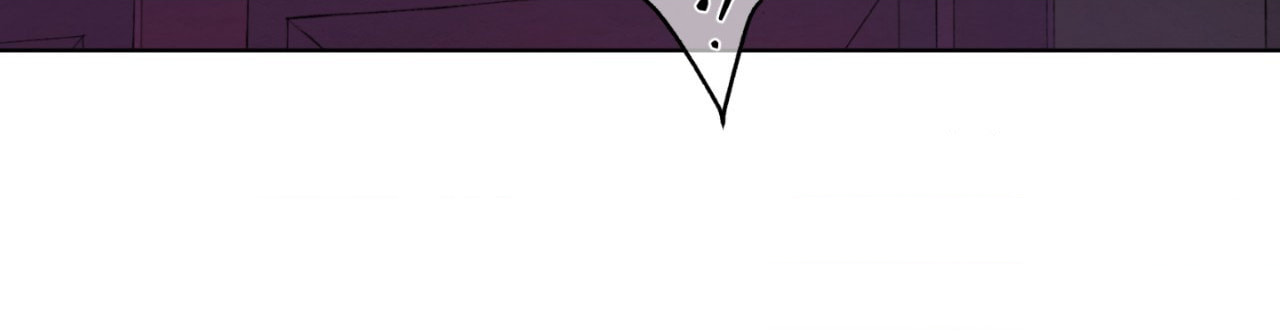 A Twisted Fate Chapter 65 page 148 - 