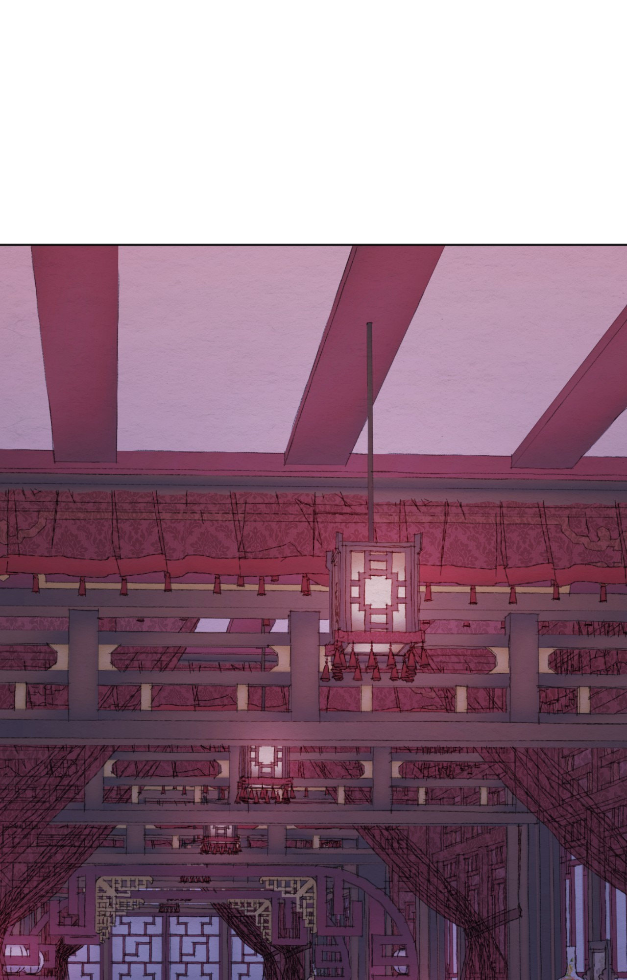 A Twisted Fate Chapter 65 page 10 - 