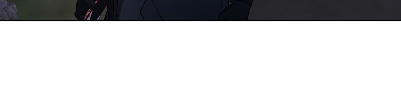 A Twisted Fate Chapter 65 page 92 - 