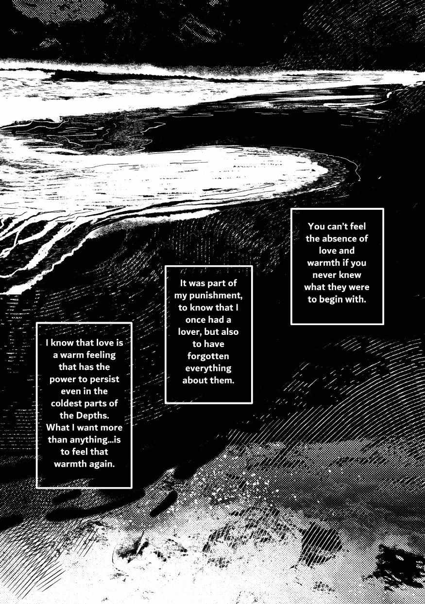 A-Typical Demon Contract Chapter 1 page 19 - 