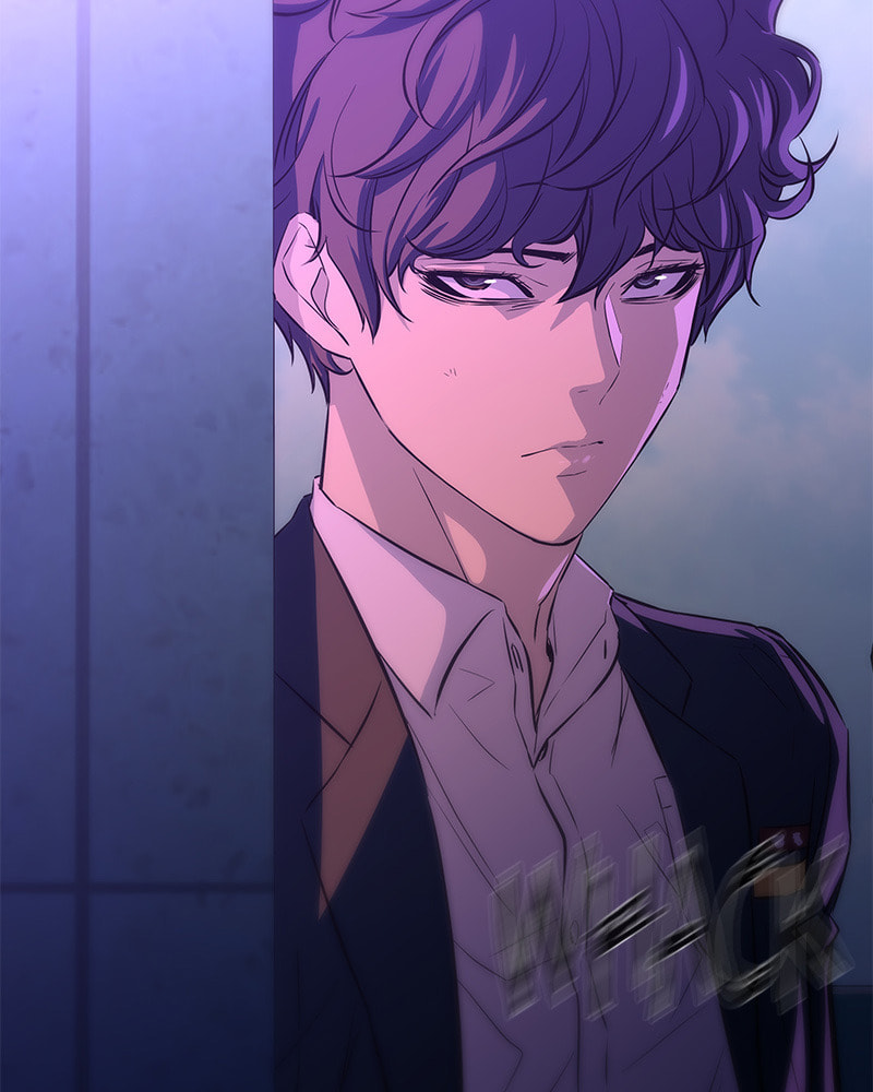 A Useless Villain Chapter 10 page 102 - 
