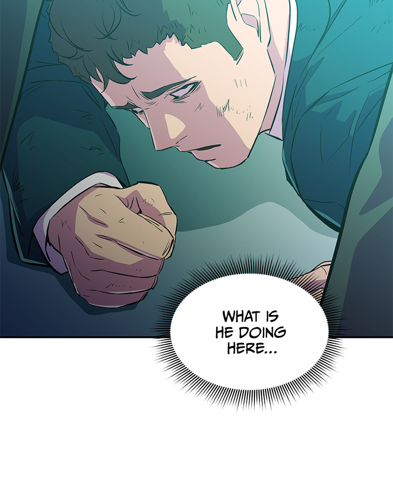 A Useless Villain Chapter 10 page 107 - 