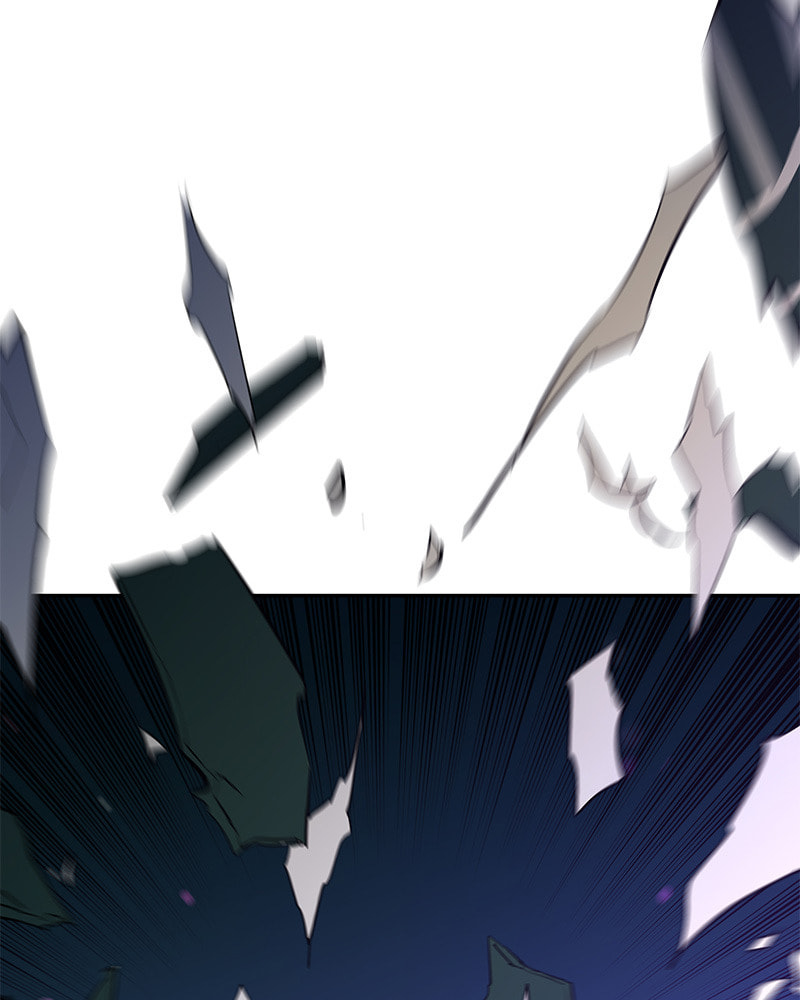 A Useless Villain Chapter 10 page 12 - 