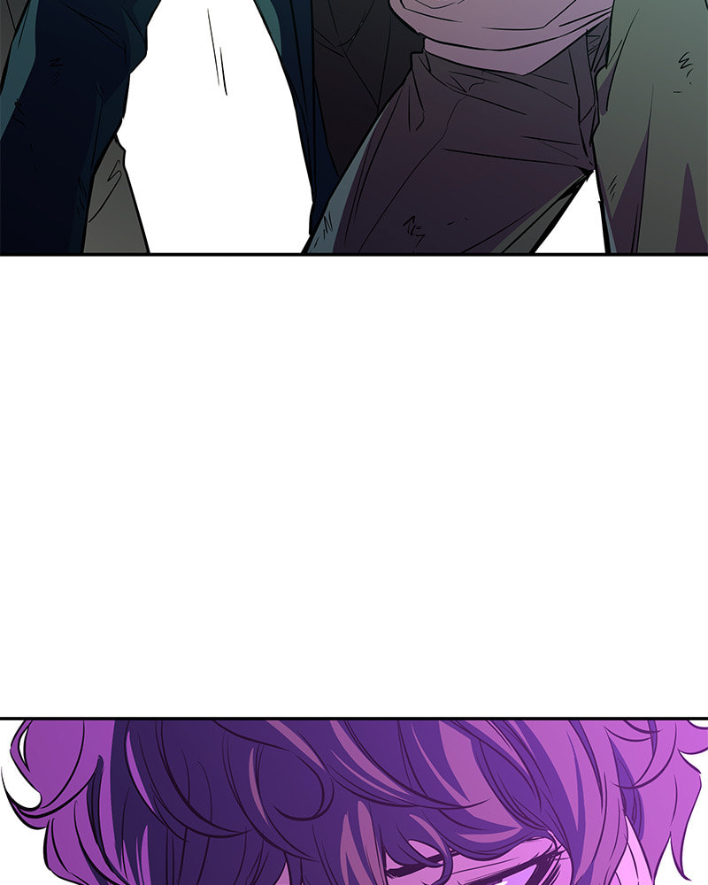 A Useless Villain Chapter 10 page 111 - 