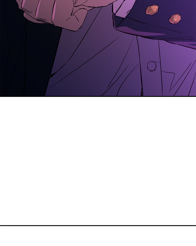 A Useless Villain Chapter 10 page 113 - 