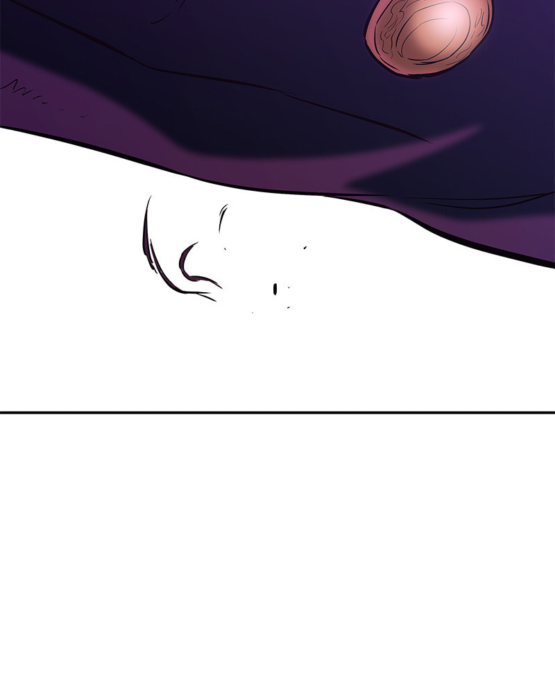A Useless Villain Chapter 10 page 115 - 