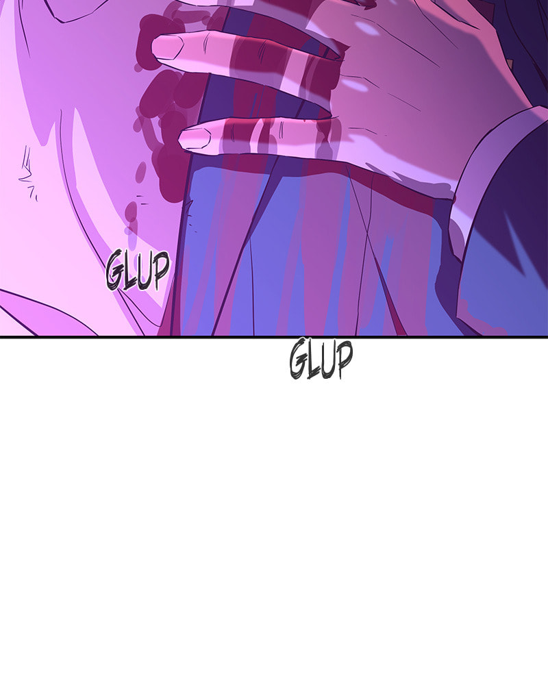 A Useless Villain Chapter 10 page 120 - 
