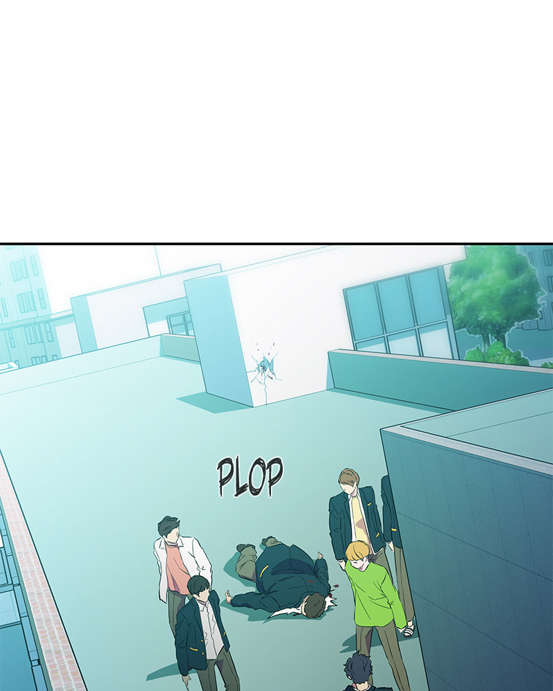 A Useless Villain Chapter 10 page 123 - 