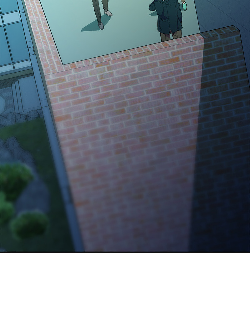A Useless Villain Chapter 10 page 124 - 