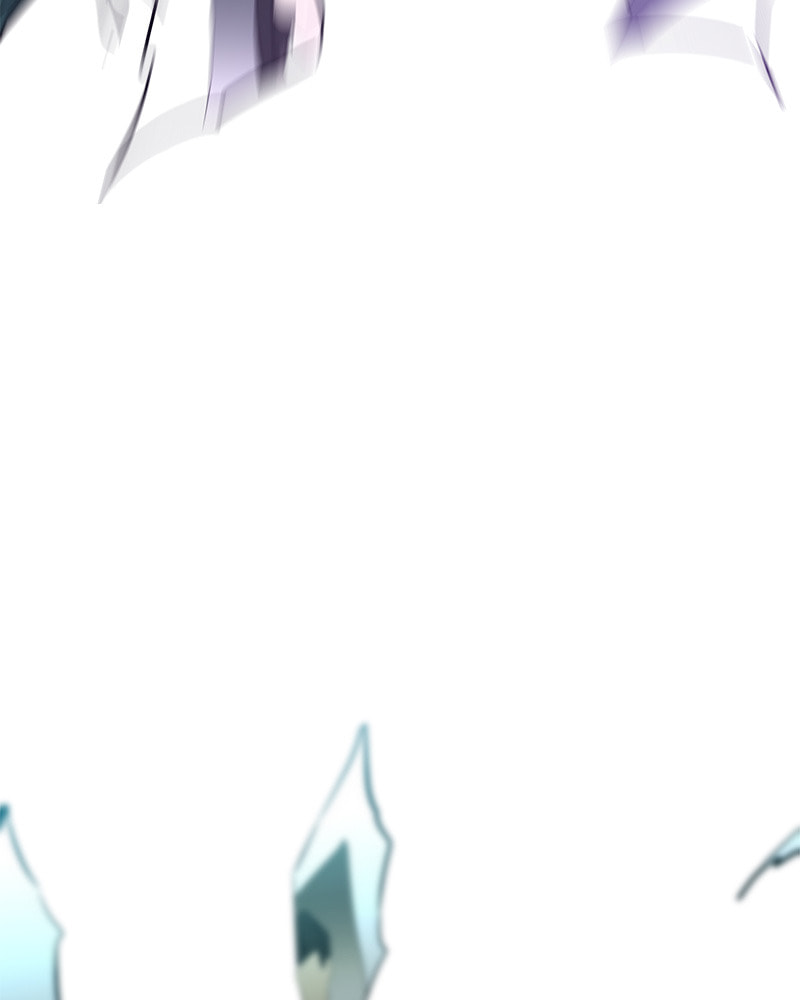 A Useless Villain Chapter 10 page 14 - 