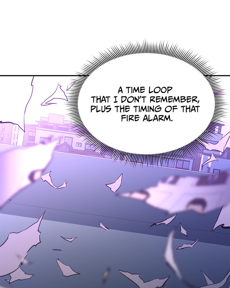 A Useless Villain Chapter 10 page 17 - 