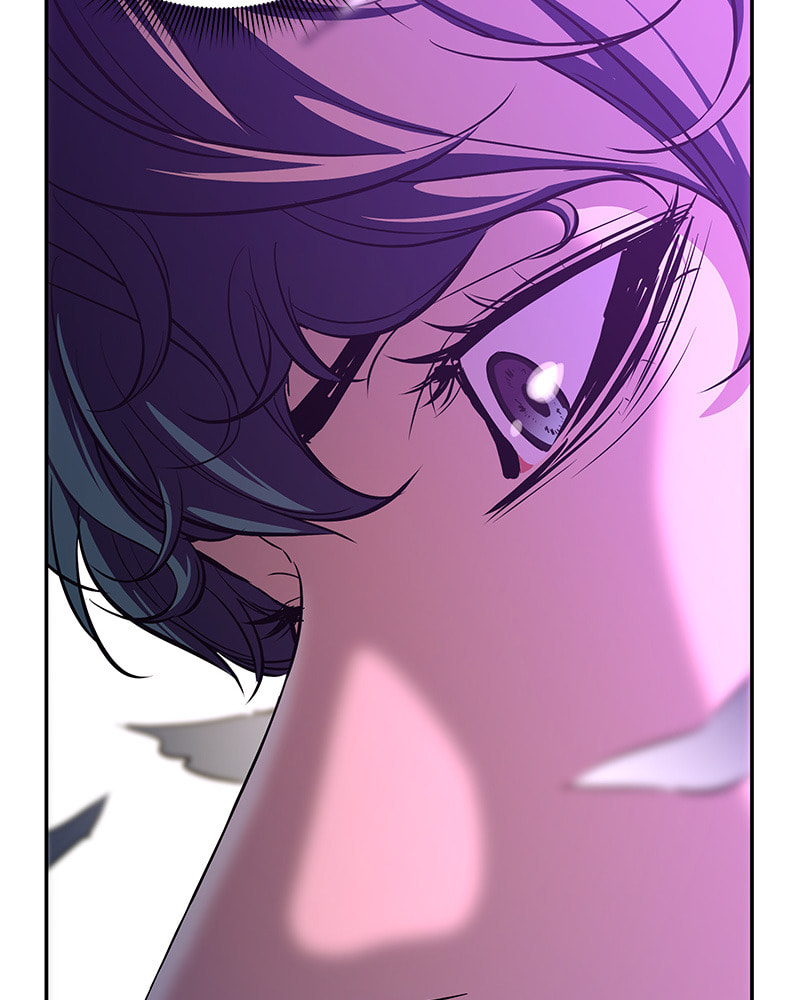A Useless Villain Chapter 10 page 19 - 