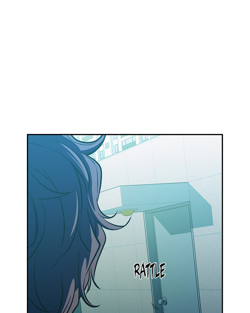 A Useless Villain Chapter 10 page 22 - 
