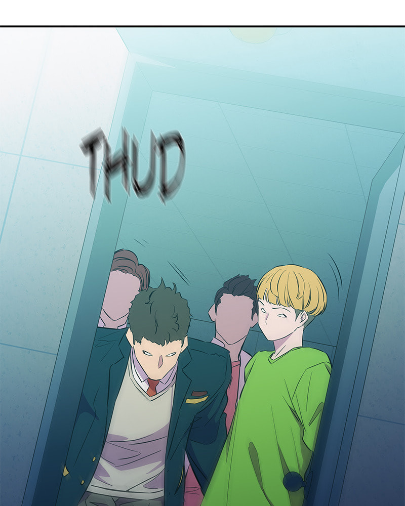 A Useless Villain Chapter 10 page 24 - 