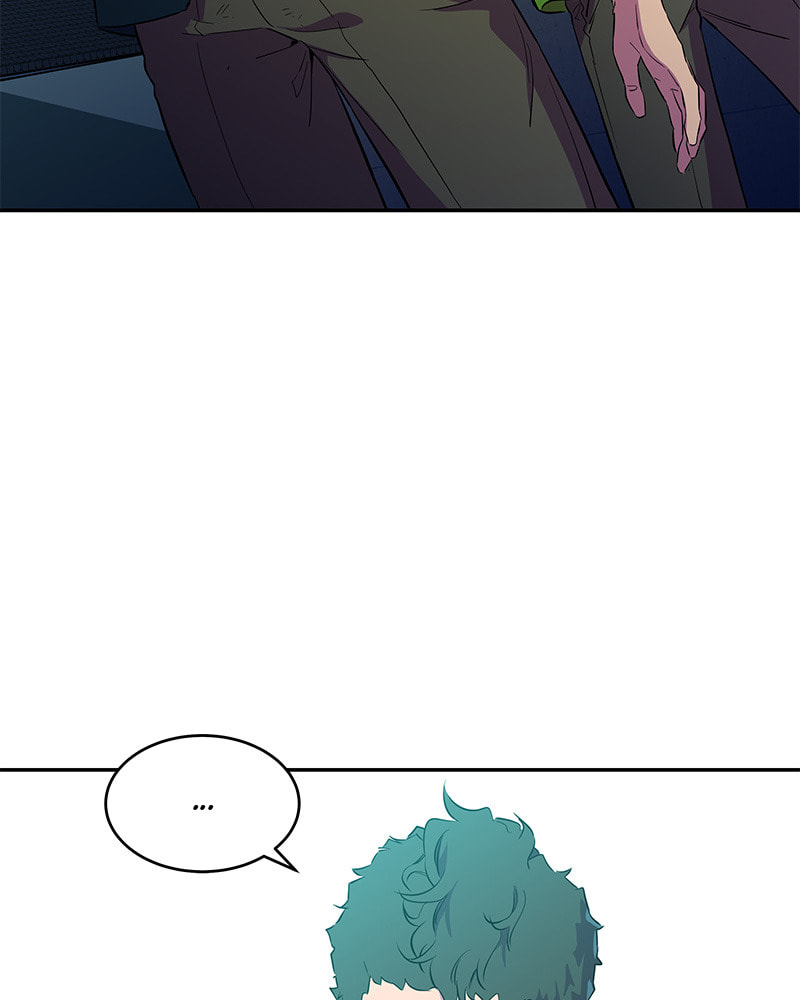 A Useless Villain Chapter 10 page 36 - 