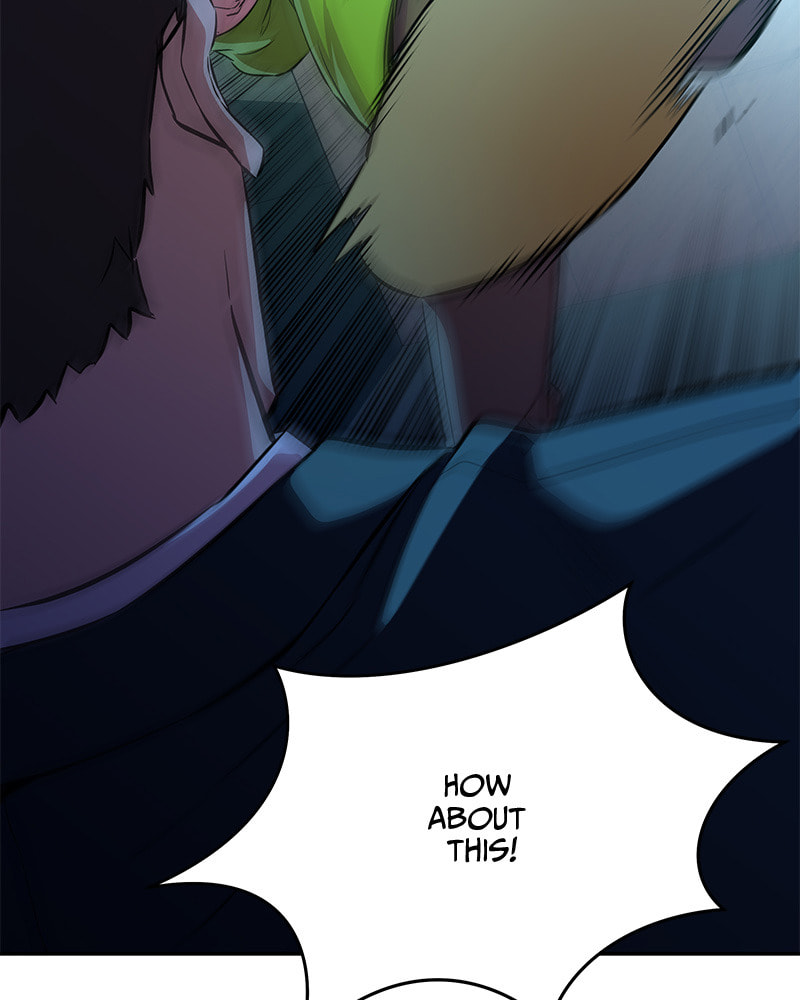 A Useless Villain Chapter 10 page 39 - 
