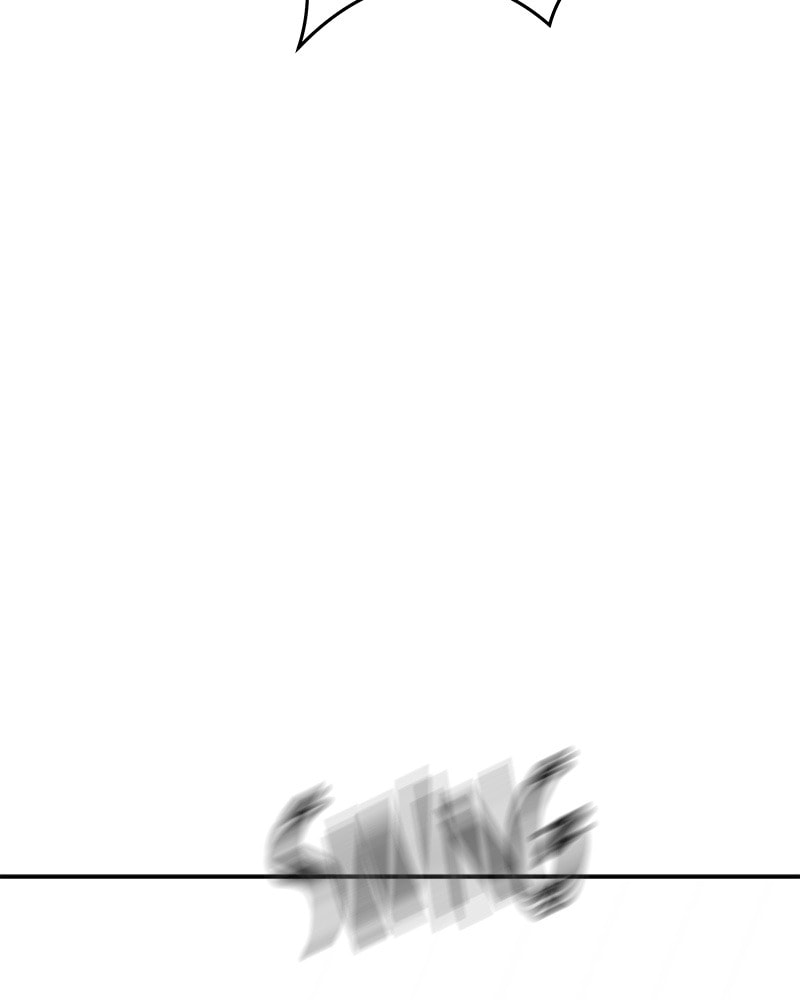 A Useless Villain Chapter 10 page 40 - 