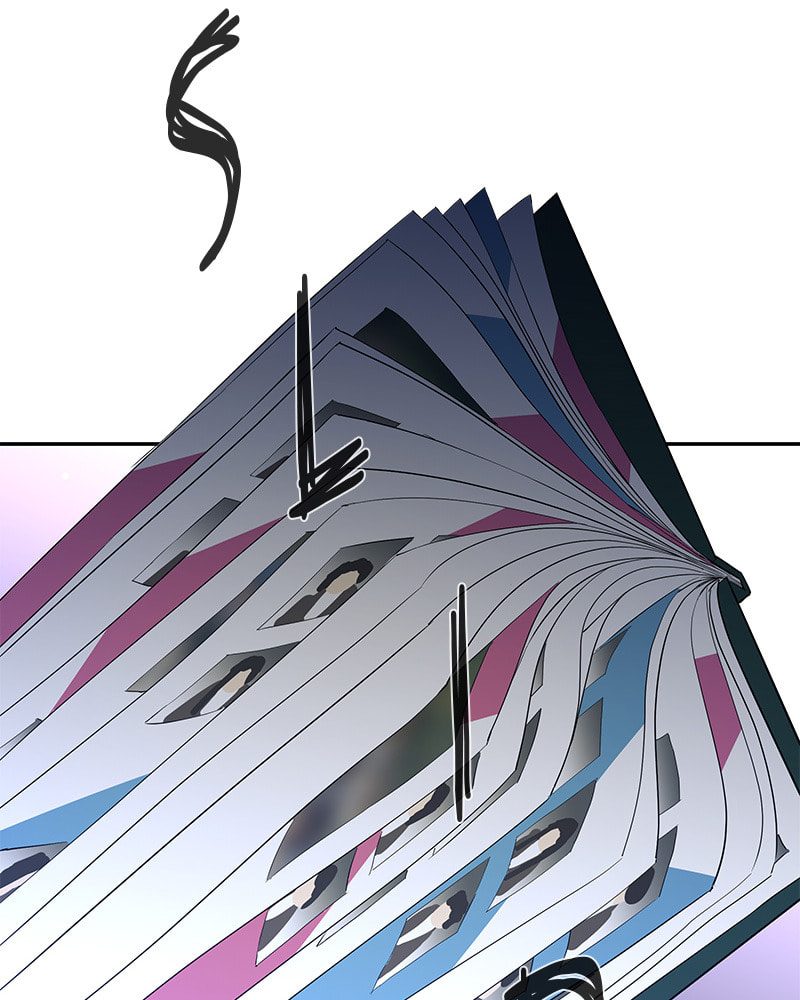 A Useless Villain Chapter 10 page 5 - 