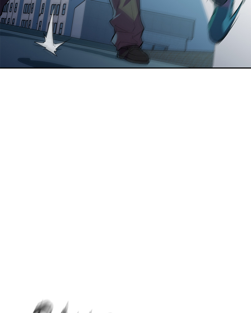 A Useless Villain Chapter 10 page 42 - 