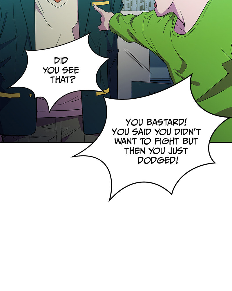 A Useless Villain Chapter 10 page 45 - 