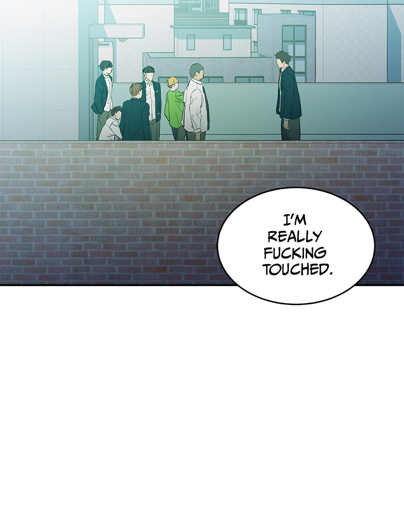 A Useless Villain Chapter 10 page 52 - 