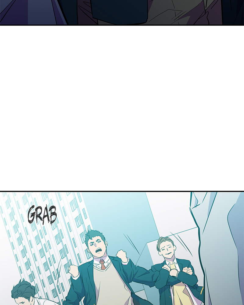 A Useless Villain Chapter 10 page 56 - 