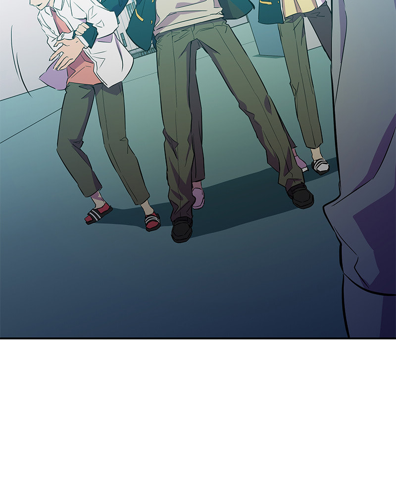 A Useless Villain Chapter 10 page 57 - 