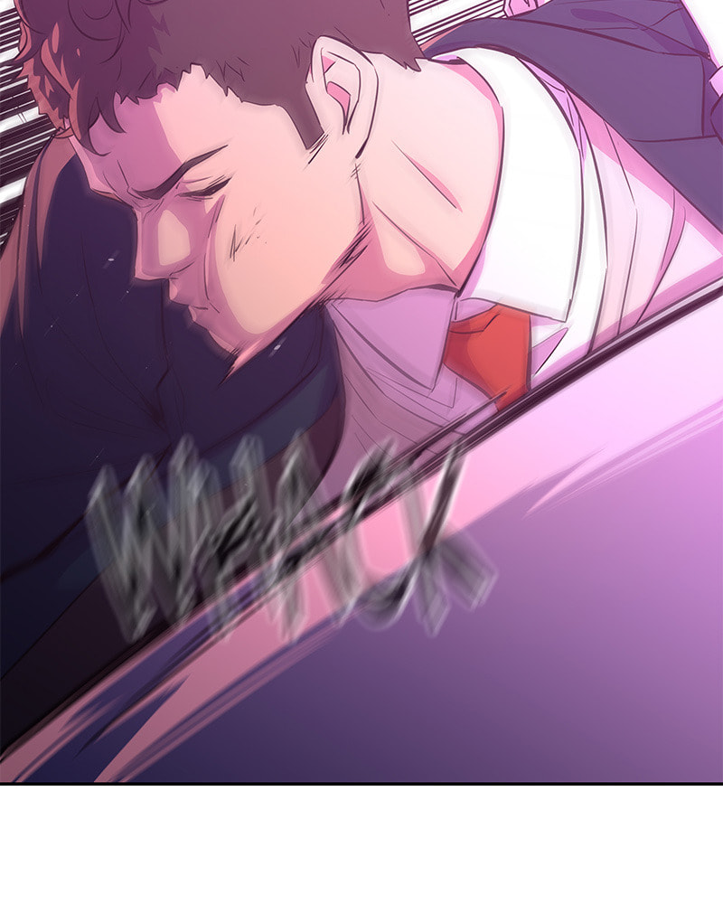 A Useless Villain Chapter 10 page 60 - 