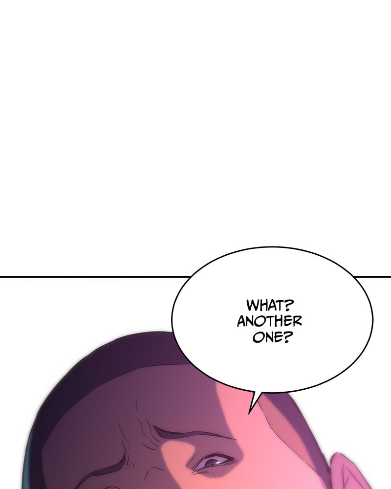 A Useless Villain Chapter 10 page 61 - 