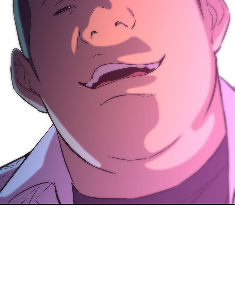 A Useless Villain Chapter 10 page 62 - 