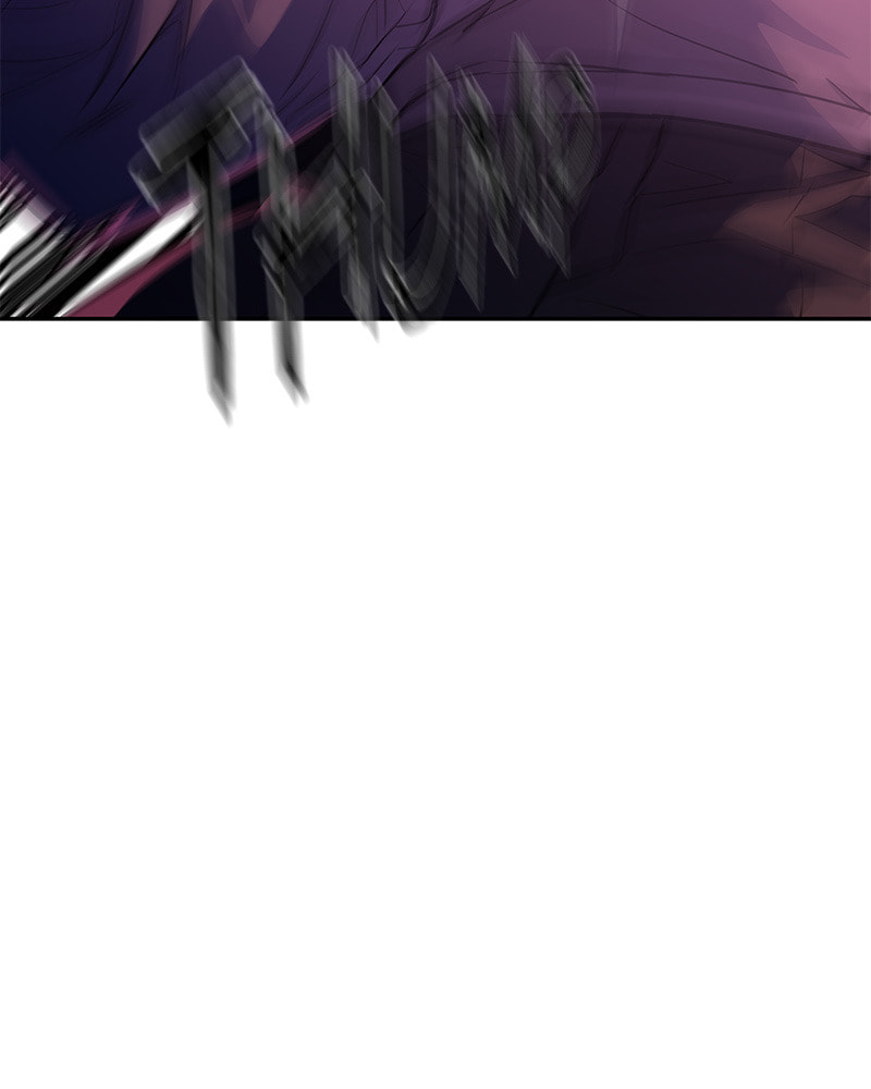 A Useless Villain Chapter 10 page 64 - 