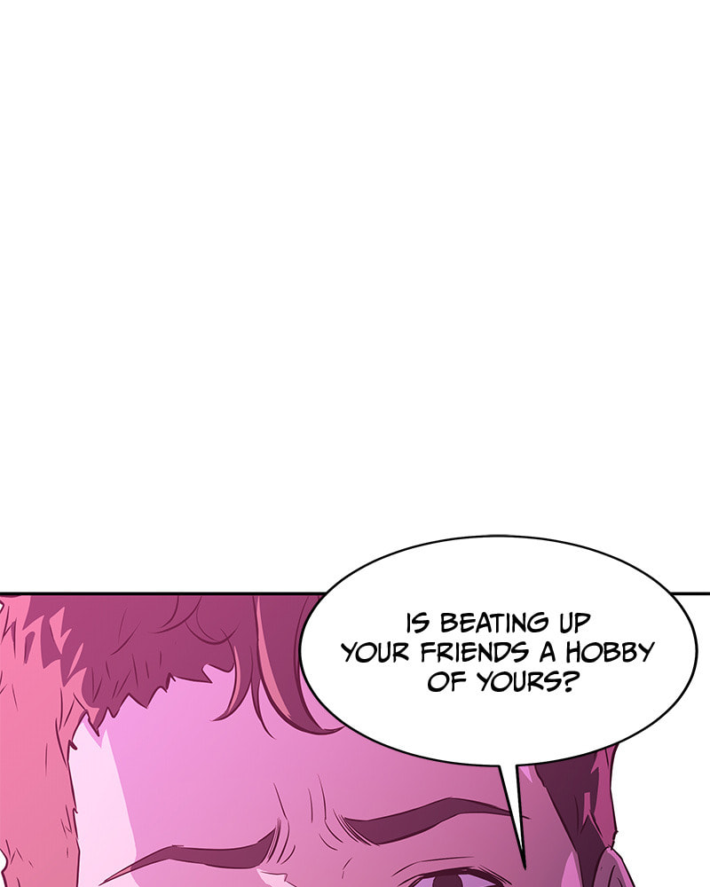A Useless Villain Chapter 10 page 70 - 