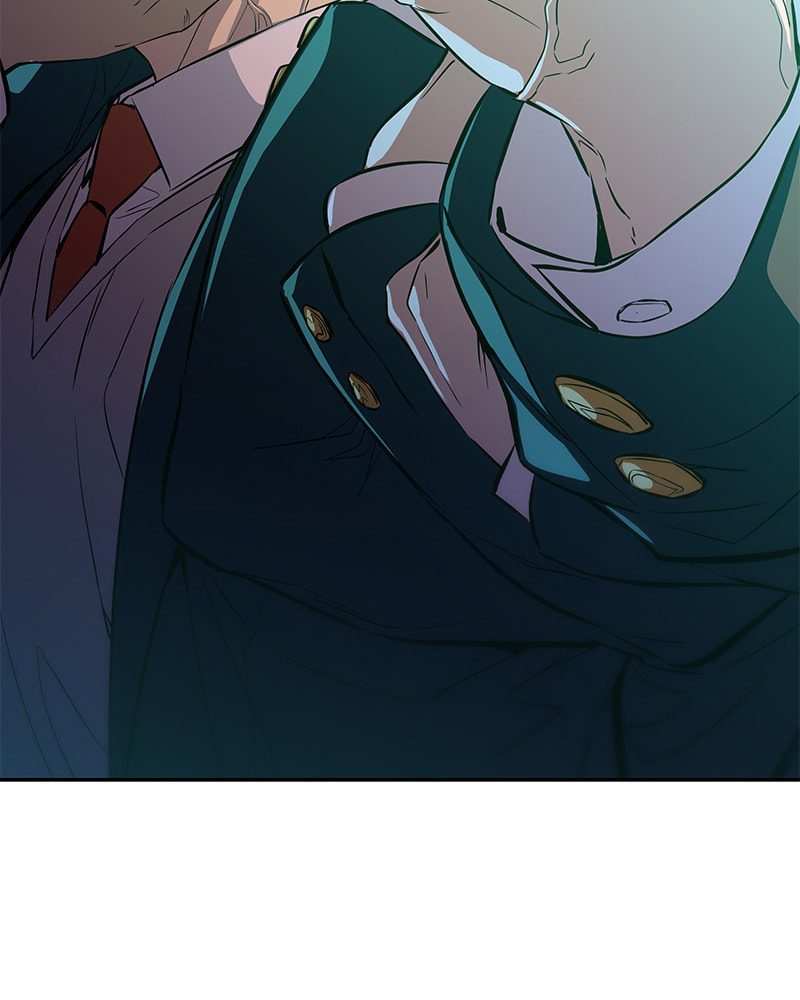 A Useless Villain Chapter 10 page 78 - 