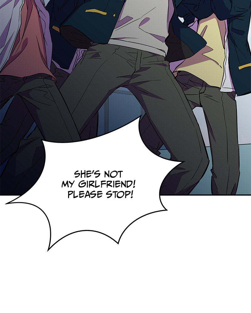 A Useless Villain Chapter 10 page 80 - 