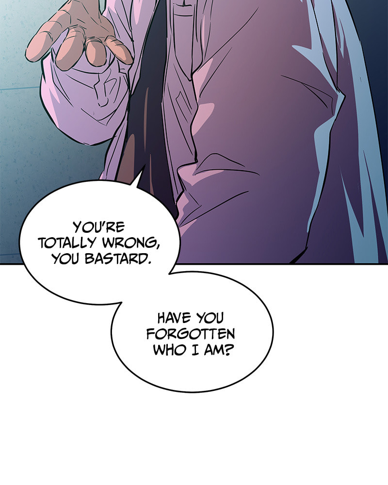 A Useless Villain Chapter 10 page 89 - 