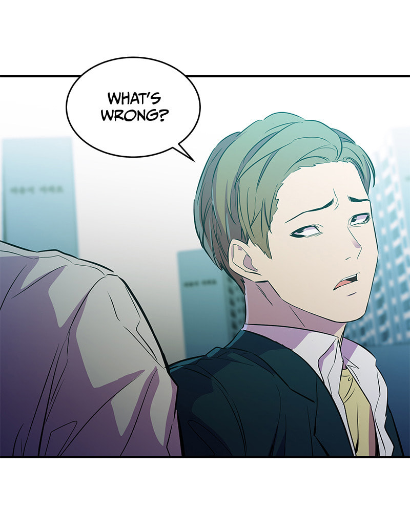 A Useless Villain Chapter 11 page 104 - 