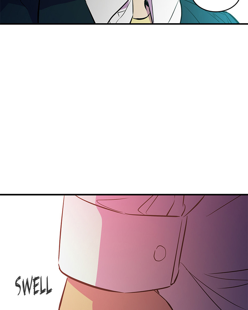 A Useless Villain Chapter 11 page 106 - 