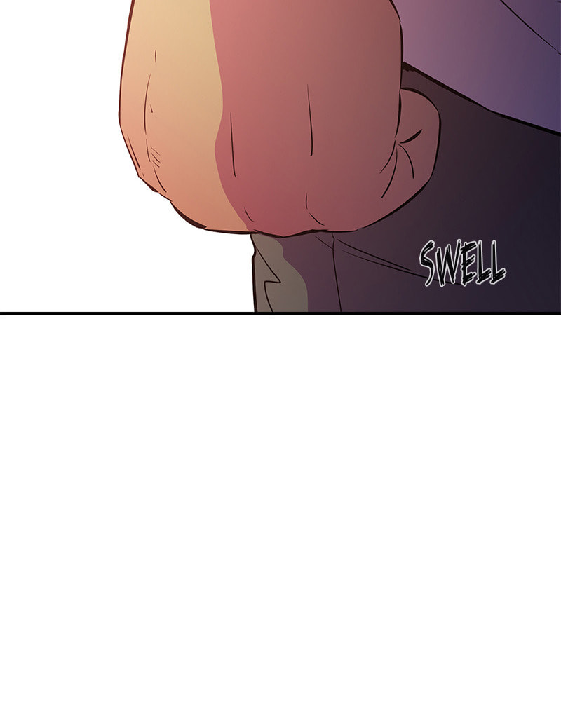 A Useless Villain Chapter 11 page 107 - 