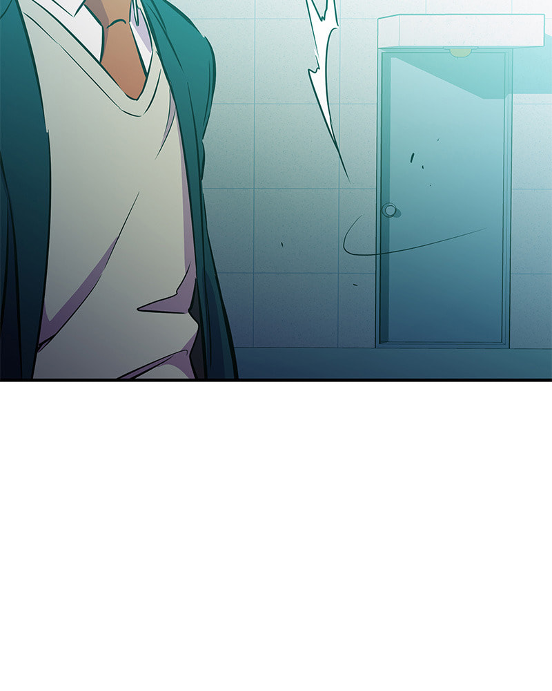 A Useless Villain Chapter 11 page 110 - 