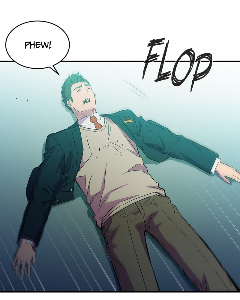 A Useless Villain Chapter 11 page 111 - 