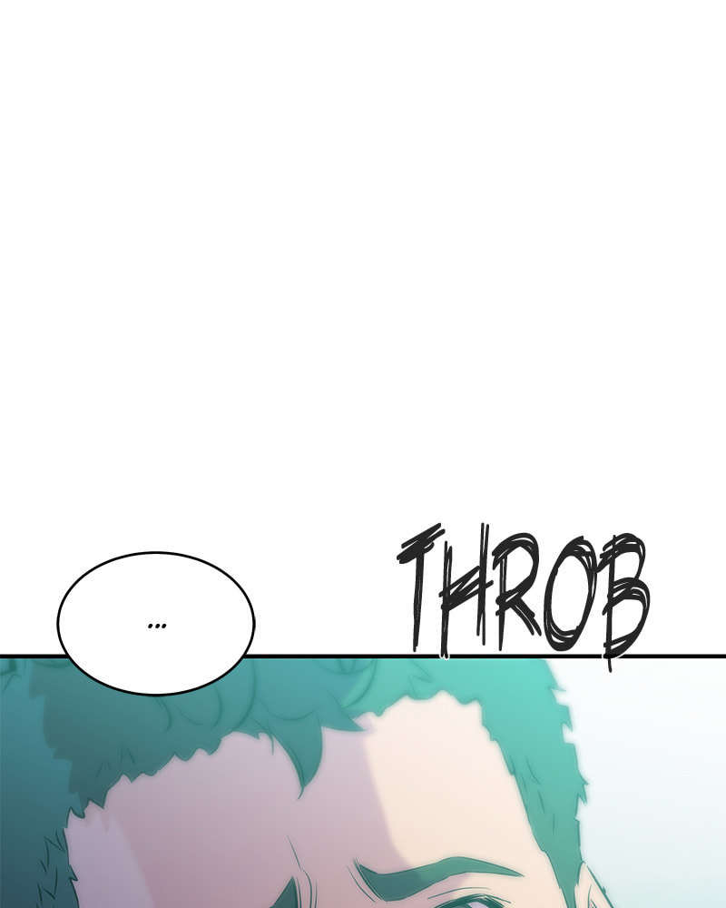 A Useless Villain Chapter 11 page 112 - 