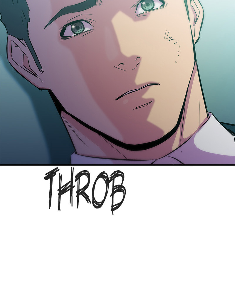 A Useless Villain Chapter 11 page 113 - 