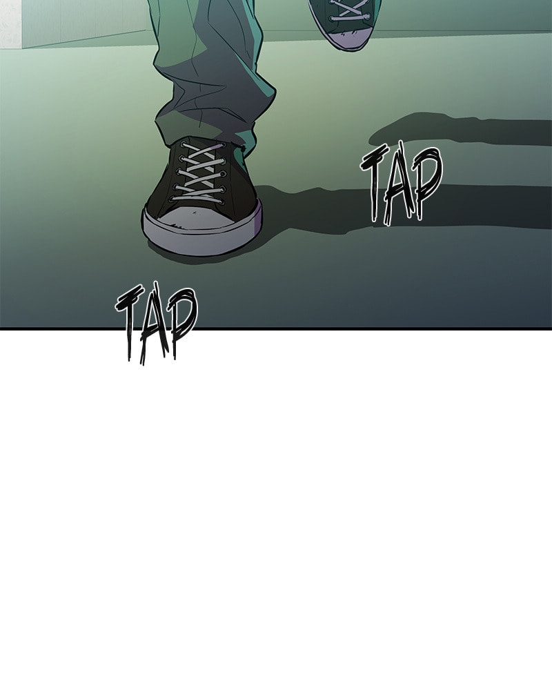 A Useless Villain Chapter 11 page 115 - 