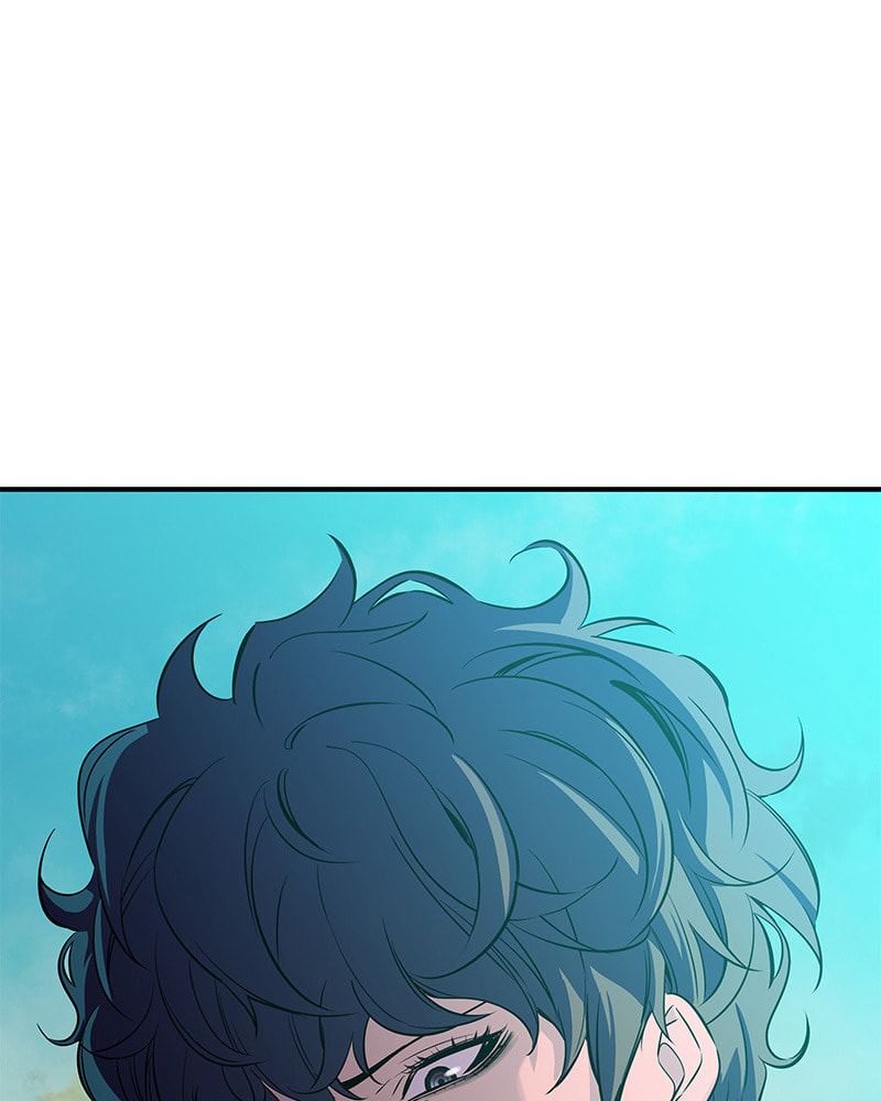 A Useless Villain Chapter 11 page 117 - 