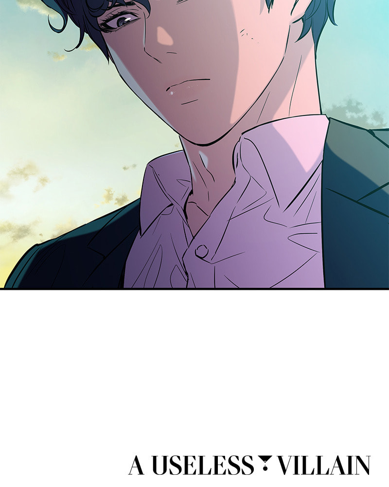 A Useless Villain Chapter 11 page 118 - 
