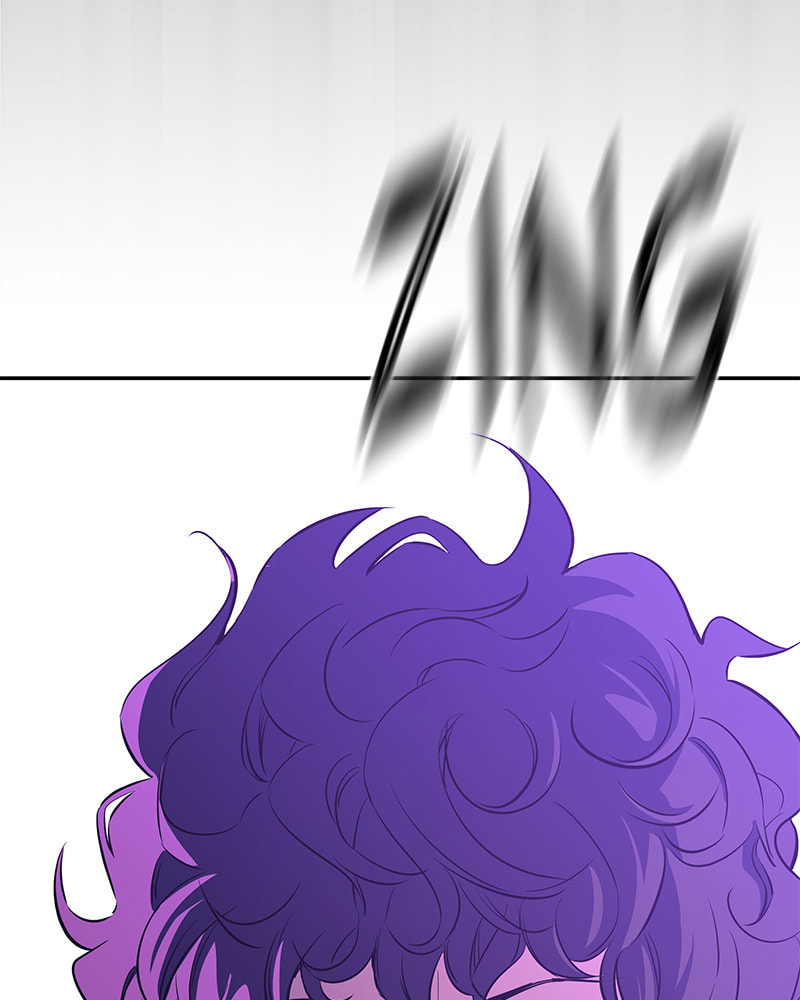 A Useless Villain Chapter 11 page 13 - 