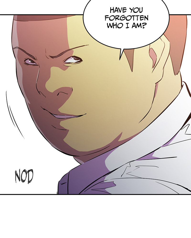 A Useless Villain Chapter 11 page 17 - 