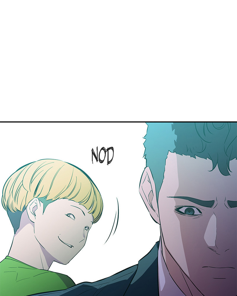 A Useless Villain Chapter 11 page 18 - 