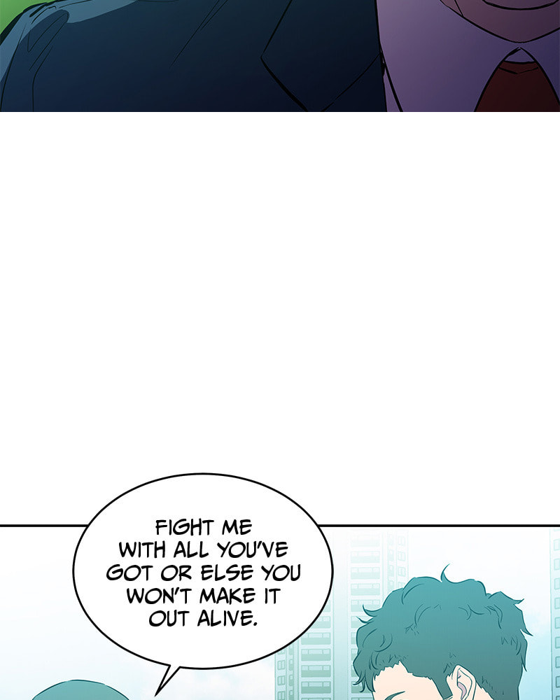 A Useless Villain Chapter 11 page 19 - 