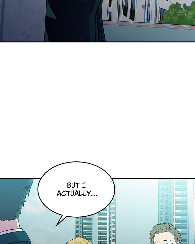 A Useless Villain Chapter 11 page 22 - 